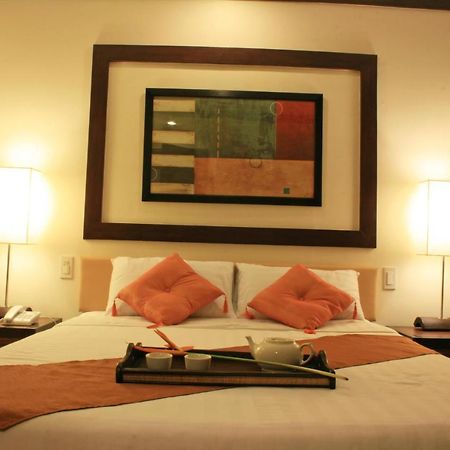 O Hotel باكولود المظهر الخارجي الصورة