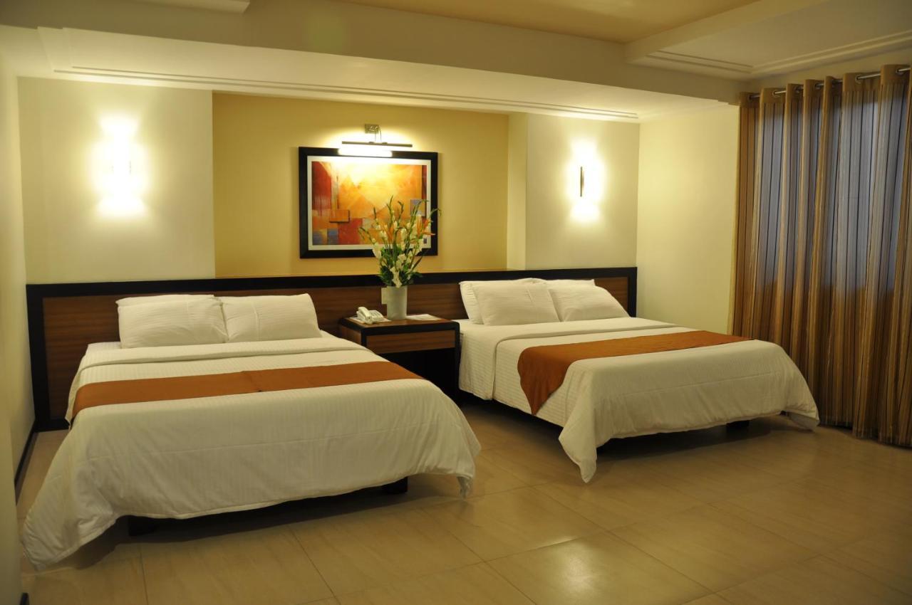 O Hotel باكولود المظهر الخارجي الصورة