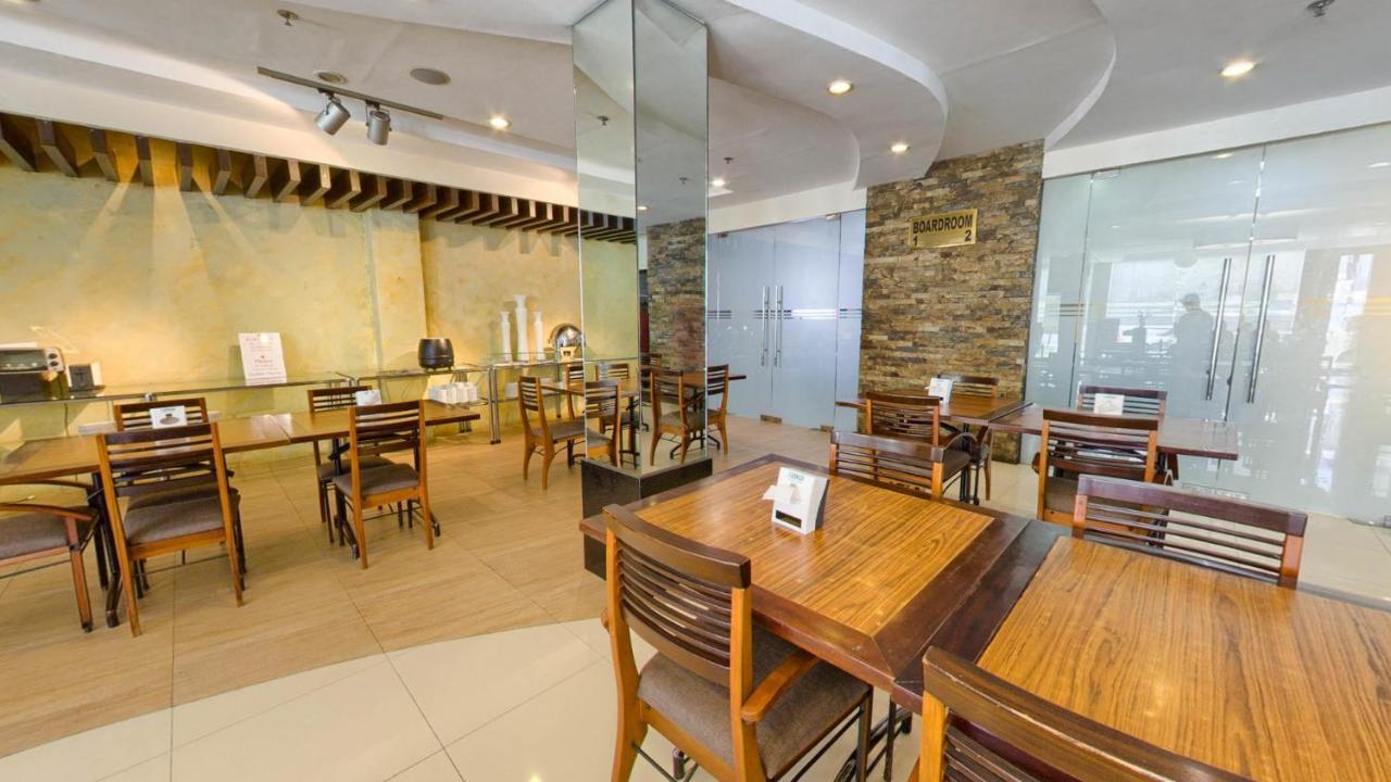 O Hotel باكولود المظهر الخارجي الصورة