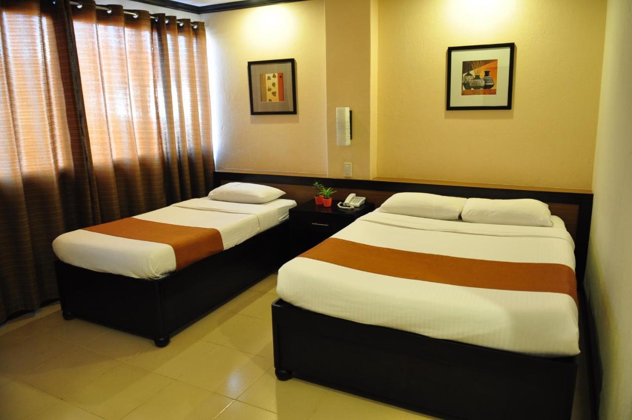 O Hotel باكولود المظهر الخارجي الصورة